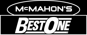 Best-One-Mcmahon-1-Color-WHITE_C2533