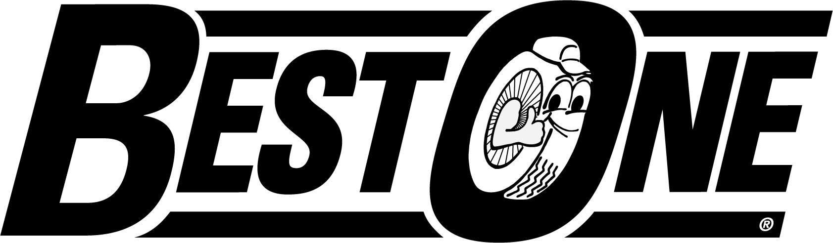 McMahon's Best One Uniforms